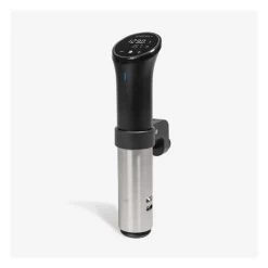 Anova Precision Sous Vide Cooker 3.0 (AN525CA00) 10 Anova Precision Sous Vide Cooker 3.0 (AN525CA00) -Home Appliance Store 92d7e848f96afcafe70b7b6d19c9b71d4c9b182101fdee3b1024722ad76523f7