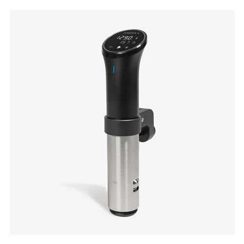 Anova Precision Sous Vide Cooker 3.0 (AN525CA00) 6 Anova Precision Sous Vide Cooker 3.0 (AN525CA00) - Image 4