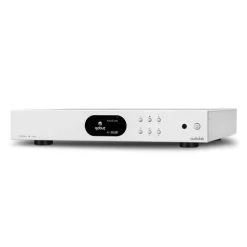 Audiolab 7000N Play - Silver (7000NS) -Home Appliance Store 93