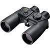 Nikon Global 7x50 OceanPro Binoculars With Compass (NIKON-16026)