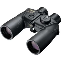 Nikon Global 7x50 OceanPro Binoculars With Compass (NIKON-16026)