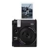 Fujifilm Instax Mini 99 Instant Camera(600023873) 1 Fujifilm Instax Mini 99 Instant Camera(600023873) -Home Appliance Store 932dcdfc8df28d9cab8d5599714d491c31256d7fb5cd500cf791c7cc324dd29c