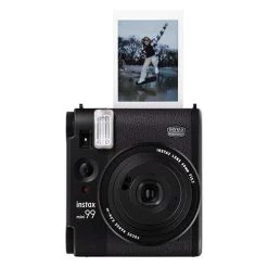 Fujifilm Instax Mini 99 Instant Camera(600023873)