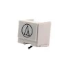 Audio Technica Replacement Stylus For ATLP60/ ATLP60USB Turntables (ATN3600L) -Home Appliance Store 93324befb7eae737632df8bf7c5379154f92cdaf074a5f92b425d0fe0708ea72