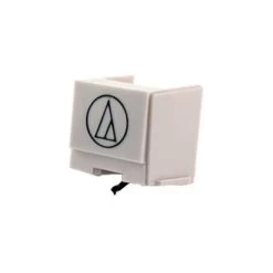 Audio Technica Replacement Stylus For ATLP60/ ATLP60USB Turntables (ATN3600L)