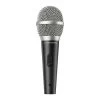 Audio Technica Unidirectional Dynamic Vocal / Instrument Microphone (ATR1500X) -Home Appliance Store 933e3bd13d4ca6f01c7873c4479127e814d36c9b15fdd41d1880ff3bd2f7f122