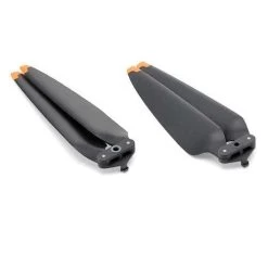 DJI Air 3 Low-Noise Propellers (Pair) (CP.MA.00000702.01) -Home Appliance Store 934f10a6df74f839f9edeb906e1404f4ae37d18ed5c7f7bfb345b23b3143bf93