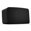 Sonos Five High Fidelity Speaker - Black (SONOSFIVE-BLACK) -Home Appliance Store 93840efdfa98930d08957f8147fa735f42af9a70a6268b7dab619f3a281f5660