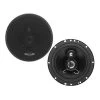 Planet Audio 6.5" 3-Way 300 Watts At 4 Ohms Full Range Speaker System - Pair (PLTRQ623) 1 Planet Audio 6.5" 3-Way 300 Watts At 4 Ohms Full Range Speaker System - Pair (PLTRQ623) -Home Appliance Store 939942aea873ad0be0fd184888d50c4527e8c9b4c0162925563952a1d98c0e16
