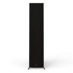 Klipsch Reference Premiere 2 Way Dual 8" Floorstanding Speaker With Atmos Module - Single - Black (RP8060FABII) -Home Appliance Store 939ffafdf201ff0a11eadb47fb9ff12e79e04dce692706db30cd92b7ba86bc4b