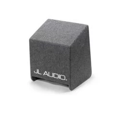 JL Audio BassWedge Ported Enclosure With Loaded Single 12" 300 Watts At 4 Ohms Subwoofer (CP112W0V3) 8 JL Audio BassWedge Ported Enclosure With Loaded Single 12" 300 Watts At 4 Ohms Subwoofer (CP112W0V3) -Home Appliance Store 93a9f7ef0cb9900e034d6a28453e6da9932a4f0a6cb24d34f60d2c3589e9fd8e