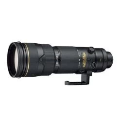Nikon AF-S FX NIKKOR 200-400mm F/4G ED VR II Lens - Reconditioned (AFSFX200400MM-R)