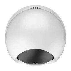 Ezviz C6N 2K Smart Wi-Fi Pan / Tilt Indoor Camera (EZC6N2C3L4) -Home Appliance Store 93d60cd492b16ff310c1bd6d127d8d36866499dac7727b0d452fdd74613e93f9