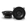 Alpine S-Series 5.25" (13.5 Cm) Coaxial 2-Way Speakers (SS50)