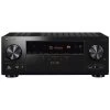 Pioneer Elite 9.2 Channel Network AV Receiver (VSXLX305) -Home Appliance Store 93f1adf36af4596f5e8f69129b10d3ddb5901d7e0f144974ee7e8c1f1f5f65f7