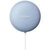 Google Nest Mini 2nd Gen - Sky Blue (6428644)