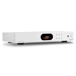 Audiolab 7000N Play - Silver (7000NS) -Home Appliance Store 94