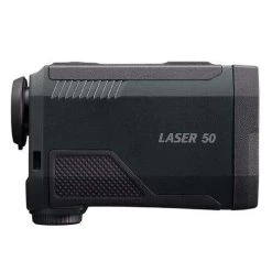 Nikon Laser 50 Outdoor Rangefinder (NIKON-16754) -Home Appliance Store 946582c57ef48824efd0a4565aac96683fd8a7cc88fea54489fc9db21c07aa0a