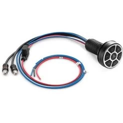 JL Audio Marine Bluetooth Audio Controller And Receiver With IPX6 Rating (MBTCRXV2) 6 JL Audio Marine Bluetooth Audio Controller And Receiver With IPX6 Rating (MBTCRXV2) -Home Appliance Store 94966f9ab4af5f6d6af8be099db2dd64856c4144599753cf0651b4564fabe381