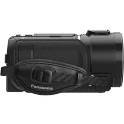Panasonic HC-V800 Full HD Camcorder (HCV800K) -Home Appliance Store 94c1b0994a9d5b1efbade0fd94a3965dd0490b3fc6e5b885fe28695c1a4b0a62
