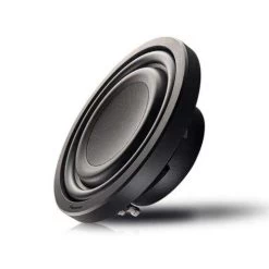 Pioneer 10" 400 Watts RMS At 2 Ohms Single Voice Coil Subwoofer (TSZ10LS2)