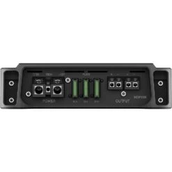 Hertz Compact Power Series 1240W Class D Mono Amplifier (HCP1DK) -Home Appliance Store 950ef70036cf973686ee8ed09cf77eb48f7ab2a3a474bb53080865519b869b01