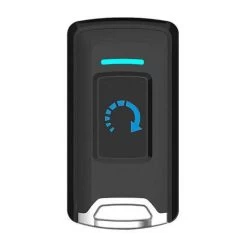 Connected 2-Way SST RF Kit (RFK2101)