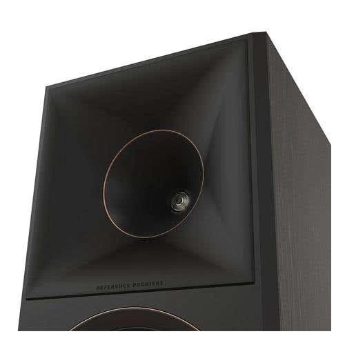 Klipsch Dual 5.25" Floorstanding Speaker - Single Tower - Black (RP5000FBII) 7 Klipsch Dual 5.25" Floorstanding Speaker - Single Tower - Black (RP5000FBII) - Image 5