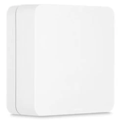 Lutron Caseta Wireless Smart Lighting Kit With Smart Bridge, In-Wall Dimmers, Pico Remote Controls (PBDGPKG2WC) -Home Appliance Store 9557590522ea19b145bf3a0034838ec298258f857cd623c78d90cb4260b96203