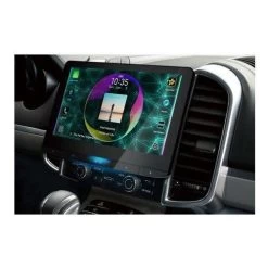 JVC KW-Z1000W Floating 10" Digital Media Receiver With Apple CarPlay And Android Auto (KWZ1000W) 18 JVC KW-Z1000W Floating 10" Digital Media Receiver With Apple CarPlay And Android Auto (KWZ1000W) -Home Appliance Store 957230ba22608b4e57329e720a4460d80f44d079297d43faf988cf00a53cd9ad