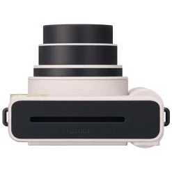 Fujifilm Instax Square SQ1 Instant Camera - Chalk White (600021805) 11 Fujifilm Instax Square SQ1 Instant Camera - Chalk White (600021805) -Home Appliance Store 9576d97c63323a650e67692bcd23bd80099767f09e89ba670946bbc765672177