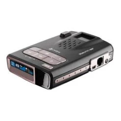 Cobra Elite DualPro 360 Degree Multi-Directional Radar Detector System (DUALPRO) -Home Appliance Store 95889f865260022dc140ac4564aa7bb6c87cb5cdbeaa3a1a8ac8846d1f2c8cc7
