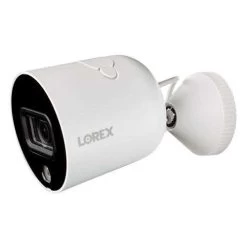Lorex Smart Indoor / Outdoor 1080p Wi-Fi Security Camera With Smart Deterrence And Color Night Visions (W282CAD-F) 16 Lorex Smart Indoor / Outdoor 1080p Wi-Fi Security Camera With Smart Deterrence And Color Night Visions (W282CAD-F) -Home Appliance Store 95a01d34cde41ca9b2d336064f1b32216dffcad621fd43172ca3d4b8b3c4ef7e