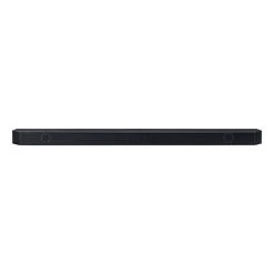 Samsung Q Series 9.1.4 Ch. Dolby Atmos Soundbar (HWQ930D) -Home Appliance Store 9607ed360ae42c6ff1ed4c344844547474791b892c40a0785c043f3752ce615c