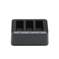 DJI Tello - Battery Charging Hub (CP.PT.00000271.01) -Home Appliance Store 962641391c785bd24c3e5294c231c62fe5e3fa40c9daeabfdccb26f31bfd2b5d