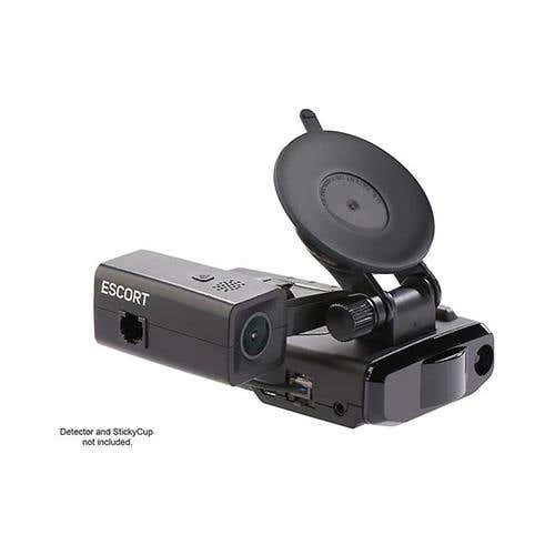 MAX360C Radar + M1 Dashcam Bundle (MAX360C-M1B) 6 MAX360C Radar + M1 Dashcam Bundle (MAX360C-M1B) - Image 4