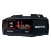 Uniden R8 Extreme Long Range Radar / Laser Detector With Bluetooth App Capability (R8) -Home Appliance Store 9654c55382f43929eff90f210aa238734e853d7ff864a1ee00e8236efb43c730