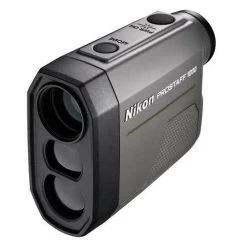 Nikon Prostaff 1000 Laser Rangefinder (NIKON-16664) -Home Appliance Store 968774bfeebe721798a20227e6009aa40158bed3c2e0a050e57c302183fba335