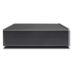 Cambridge Audio Network Player (MXN10) -Home Appliance Store 96a75aea6cfbbb51e1ecc0a0f1b5c74bec2e0892e4d12c11080ca1e5550c51ad
