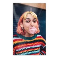 Polaroid Hi-Print 2x3 Paper Cartridge - 20 Pack (PRD006089) -Home Appliance Store 96e4ccc3d9ef24a0cfaf0b1dfb01d62341559088015aa17d0c59d7e281f8cd3a