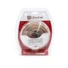 Ultralink Caliber Premium Speaker Wire 12AWG With Pins - 50 Feet (ULS1250) -Home Appliance Store 971b8438dd905d3c015425eb57e5fad5cae3e4b25902d7929f51b690948a798c