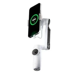 Insta360 Flow - Type-C To Lightning Cable (CINSBBBB) -Home Appliance Store 972f64a68d96d041019c4c69106d5952866e52d83427816762856c58dca4531b