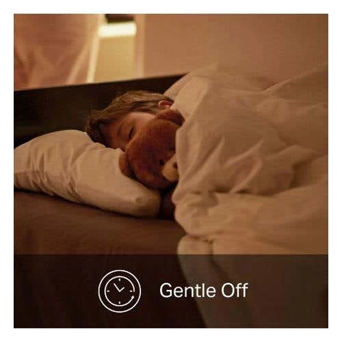 TP-Link Smart Wi-Fi Light Switch Dimmer (TLHS220) 6 TP-Link Smart Wi-Fi Light Switch Dimmer (TLHS220) - Image 4