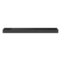 Sony HT-A7000 7.1.2 Dolby Atmos Sound Bar With Built-In Dual Subwoofer (HTA7000) -Home Appliance Store 97945ceeb3fbd0bd521023050b3b688ef711f6ded0f32d92a2c1eae154c061f0