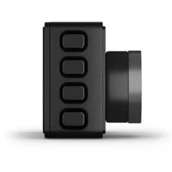 Garmin Dash Cam 47 1080p With 140-Degree Field Of View (DASHCAM47) -Home Appliance Store 97c74b94c5c581c38f3f397cf5fc494169ed31f2baed4dbd2f0c64c946432b35