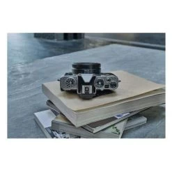 Nikon Z FX NIKKOR 26mm F/2.8 Lens (NIKON-20116) -Home Appliance Store 97feb8c16089d280735ad18772e4fd69eae13587e938a47bed353c1cd37d6e35