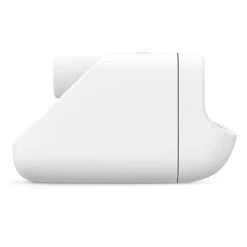 Polaroid GO Instant Camera Everything Kit - White (PRD006036) -Home Appliance Store 980a562a33c662bbf40bacc5438f2e9e21b8f945b6928216b985d455702920bd