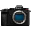 Panasonic Lumix S5 Mirrorless Camera - Body Only (DCS5K) -Home Appliance Store 98293ad43bf5574c1abe17efcaea80661a1f32e41261dd4af5e2d23b21711731