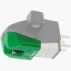 Audio Technica VM95 Series Replacement Stylus (AT-VMN95E) 2 Audio Technica VM95 Series Replacement Stylus (AT-VMN95E) -Home Appliance Store 9850f642b24c71116bc3480e3ab3e7b4f9c370e3d2d918222650a63d2fbfa5ef