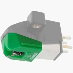 Audio Technica VM95 Series Replacement Stylus (AT-VMN95E)